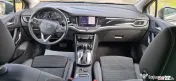 Opel Astra ,Automat , RAR facut , nr Rosii 