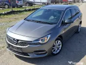 Opel Astra ,Automat , RAR facut , nr Rosii 