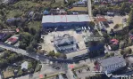 DE ÎNCHIRIAT | Ansamblu industrial 2 hale 4.400 mp | Calea