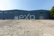 DE ÎNCHIRIAT | Ansamblu industrial 2 hale 4.400 mp | Calea