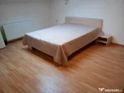 Piata sudului obregia mansarda 