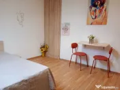 Piata sudului obregia mansarda 
