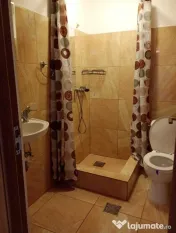 Piata sudului obregia mansarda 
