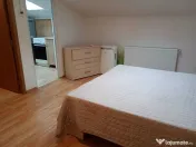 Piata sudului obregia mansarda 