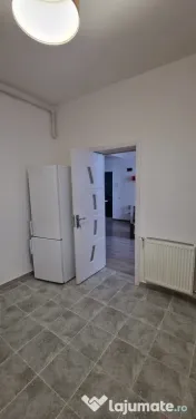 Berceni metalurgiei parter postalionului 