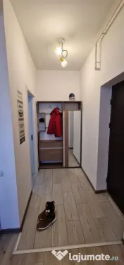 Berceni metalurgiei parter postalionului 