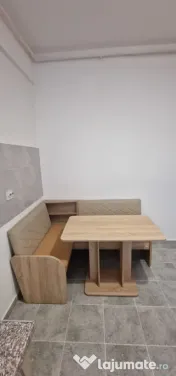 Berceni metalurgiei parter postalionului 