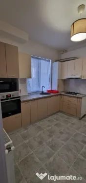 Berceni metalurgiei parter postalionului 