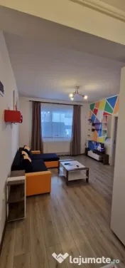Berceni metalurgiei parter postalionului 