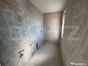 Casa de 214 mp, teren 458 mp, cu Vedere Panoramică în Dezm 