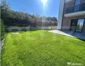 Casa de 214 mp, teren 458 mp, cu Vedere Panoramică în Dezm 