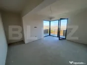 Casa de 214 mp, teren 458 mp, cu Vedere Panoramică în Dezm 