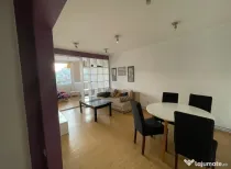 Apartament spațios de închiriat 3 camere | parcare Grigorescu