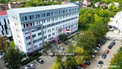 Spatiu comercial de 91,13 mp în zona Sasar – posibilitate de extindere