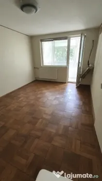 Apartament luminos de 2 camere la Etajul 1 | Ideal pentru investiție sau locuință | Zona Giurgiului