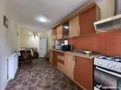 Casă de vânzare în satul Dârlos – teren 1.026 mp