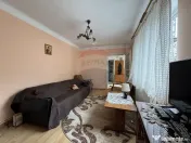 Casă de vânzare în satul Dârlos – teren 1.026 mp