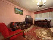 Casă de vânzare în satul Dârlos – teren 1.026 mp