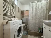 Casă de vânzare în satul Dârlos – teren 1.026 mp