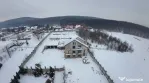Oportunitate de investiție în apropierea noului spital din Livezeni