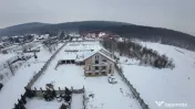 Oportunitate de investiție în apropierea noului spital din Livezeni 