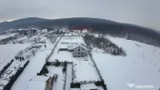 Oportunitate de investiție în apropierea noului spital din Livezeni 