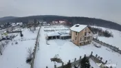 Oportunitate de investiție în apropierea noului spital din Livezeni 