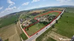 Oportunitate de investiție – Teren intravilan 22.942 mp, Vânători