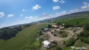 Oportunitate de investiție – Teren intravilan 22.942 mp, Vânători