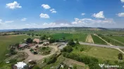 Oportunitate de investiție – Teren intravilan 22.942 mp, Vânători