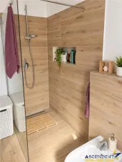 Casa pe 500mp teren, insorita, garaj, Bartolomeu, Brasov 