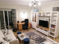 Vânzare studio in bloc nou Rams Residence, Șoseaua Dudesti-Pantelimon 
