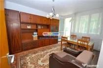 Apartament 3 camere in zona Titan - Nicolae Grigorescu