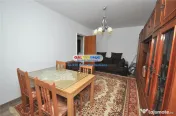 Apartament 3 camere in zona Titan - Nicolae Grigorescu 