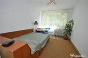 Apartament 3 camere in zona Titan - Nicolae Grigorescu 