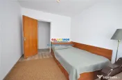 Apartament 3 camere in zona Titan - Nicolae Grigorescu 