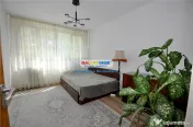 Apartament 3 camere in zona Titan - Nicolae Grigorescu 