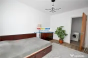 Apartament 3 camere in zona Titan - Nicolae Grigorescu 