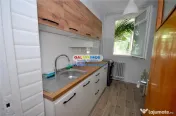 Apartament 3 camere in zona Titan - Nicolae Grigorescu 