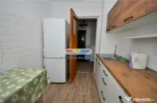 Apartament 3 camere in zona Titan - Nicolae Grigorescu 