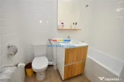 Apartament 3 camere in zona Titan - Nicolae Grigorescu 