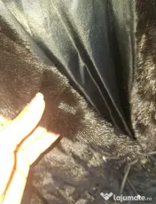haina de blana naturala 