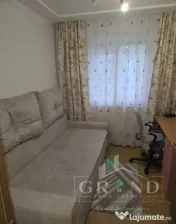 Apartametn 2 Camere | Decomandat | Parcare inclusa 