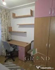 Apartametn 2 Camere | Decomandat | Parcare inclusa 