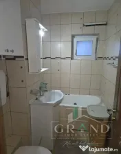 Apartametn 2 Camere | Decomandat | Parcare inclusa 
