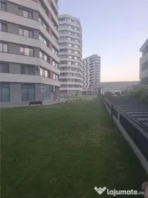 Apartament 3 Camere Judetul Cluj Sat Floresti- Avram Iancu