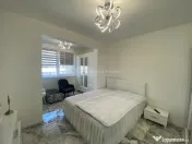 Apartament 3 Camere Judetul Cluj Sat Floresti- Avram Iancu 