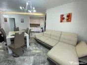 Apartament 3 Camere Judetul Cluj Sat Floresti- Avram Iancu 