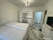 Apartament 3 Camere Judetul Cluj Sat Floresti- Avram Iancu 