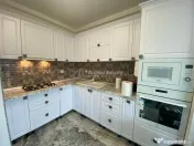Apartament 3 Camere Judetul Cluj Sat Floresti- Avram Iancu 